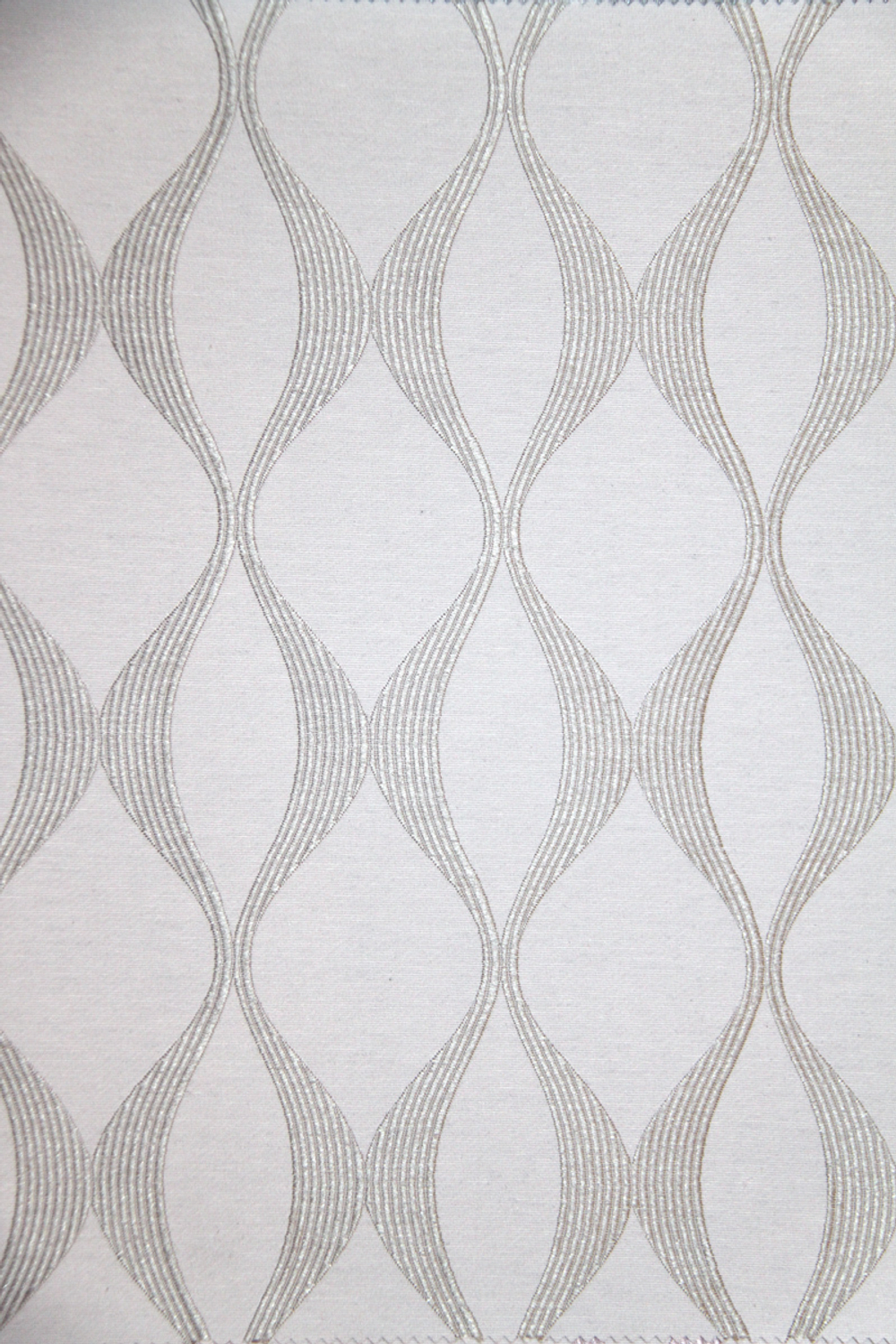 Жаккард Sunrise Udaipur B 52-4 Lino (Санрайс Удайпур Лино)