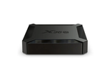 Smart TV Box X96Q mini (RAM2/ROM16Гб) 4K