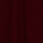 Тёмно-бордовый