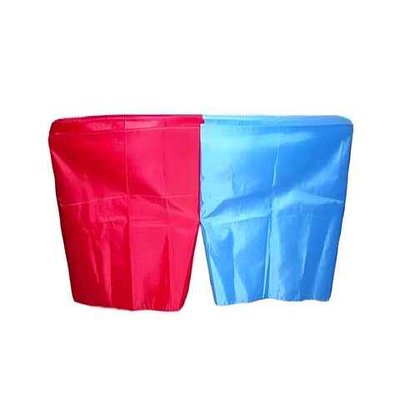 Детские игровые Шорты эстафетные