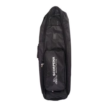 Сумка-чехол Scorpena ONEGA для охотничьих ласт