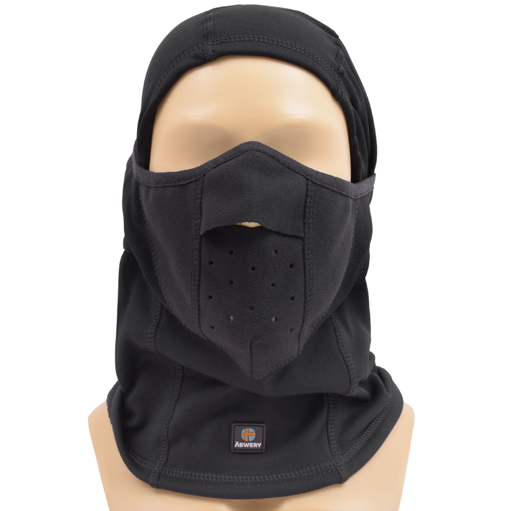 Подшлемник Aswery Multi Mask мембрана
