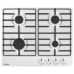 Газовая панель Hansa BHGW650103