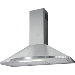 Каминная вытяжка Jet Air AIR JENNY TC-S 90 INX-10-PRF0168218