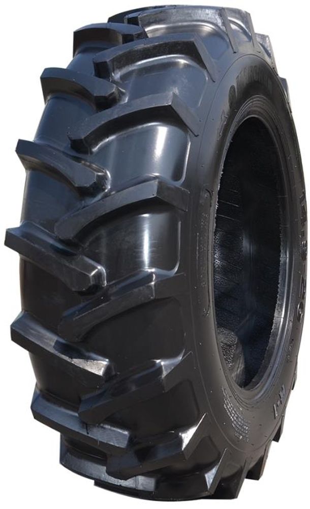 12,4-28 cat.no 3620 PR10 TT QZ-702 Marcher