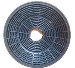 Угольный фильтр Graude CF-110