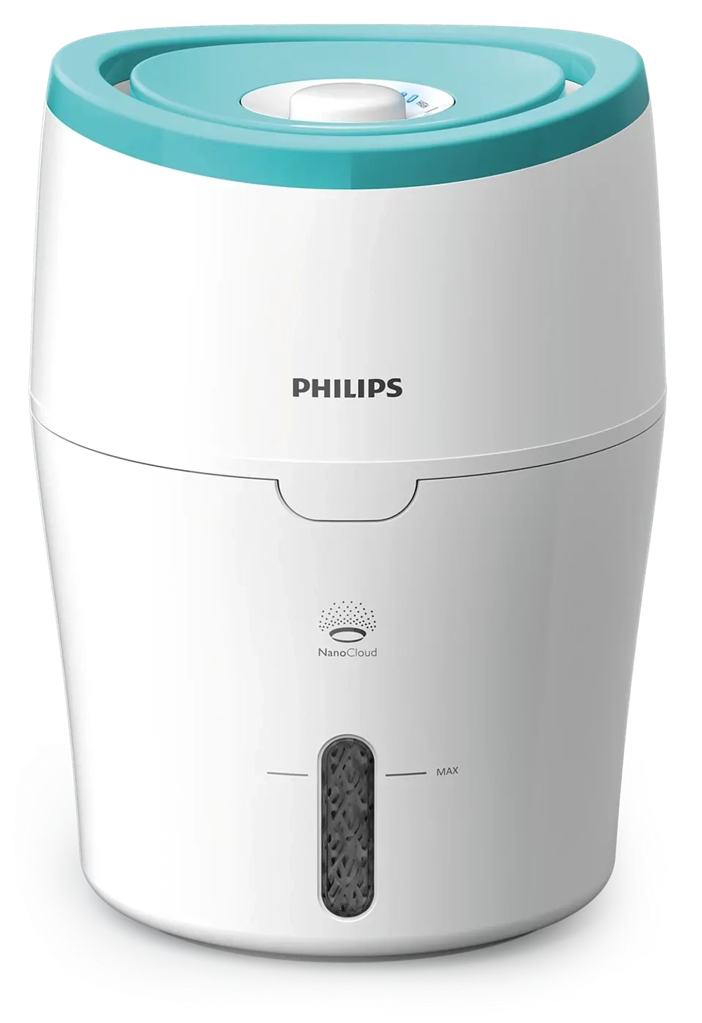 Увлажнитель воздуха Philips HU4801/01