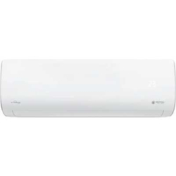 Кондиционер Royal Clima Aria RCI-AR22HN