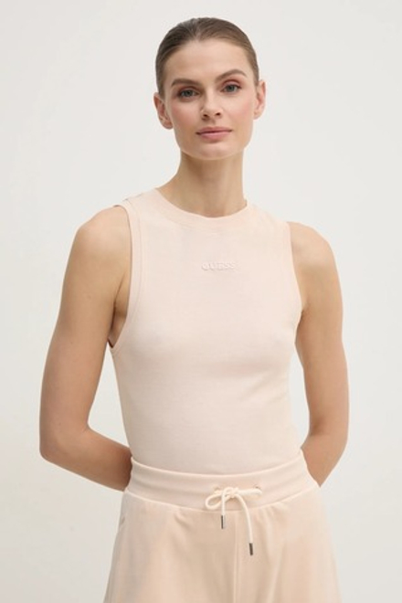 Топ женский GUESS