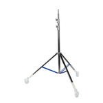 Стойка GreenBean Titan 320R BABY STEEL