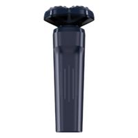 Электробритва Xiaomi BEHEART G500