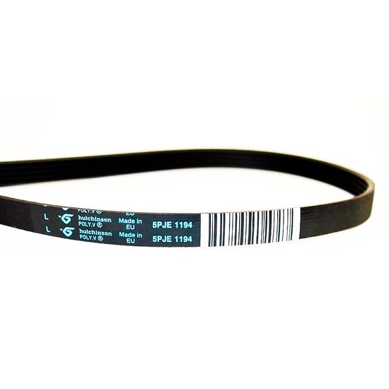 Ремень EL 1194 J5 pj 5pje для Стиральной Машины