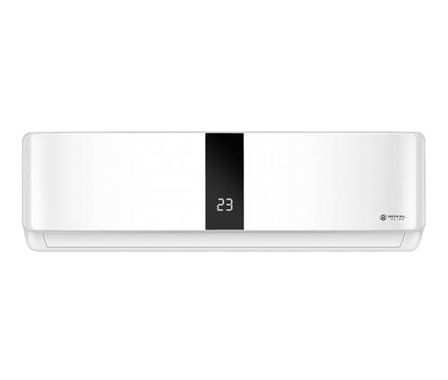 Royal Clima RC-GDB90HN
