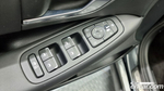 Hyundai Sonata (DN8) 2.0 (03.2021)