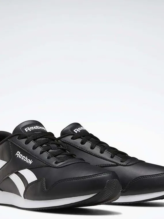 Кроссовки Reebok Royal Classic Jogger 3, размер 43,5 (EF7789)