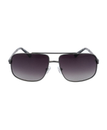 Солнцезащитные очки MARC JOHN