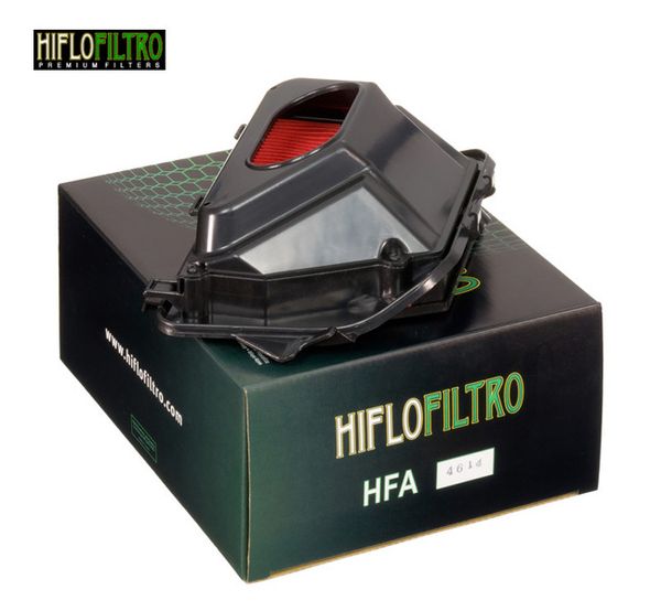 HIFLO HFA4614 Воздушный фильтр