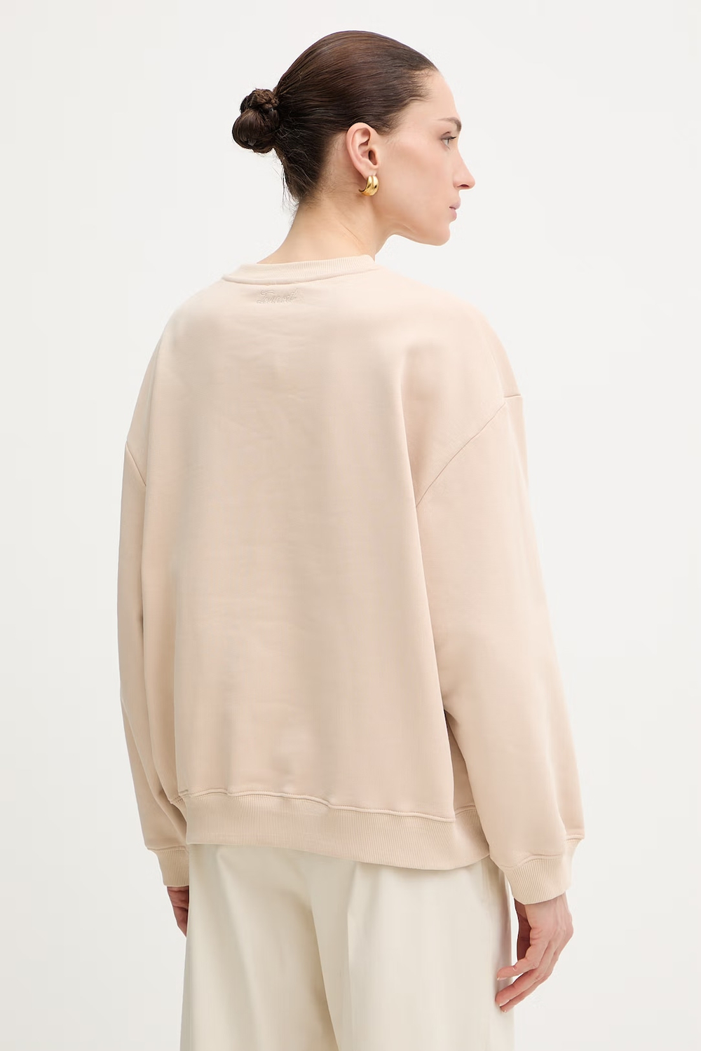 Свитшот TWINSET