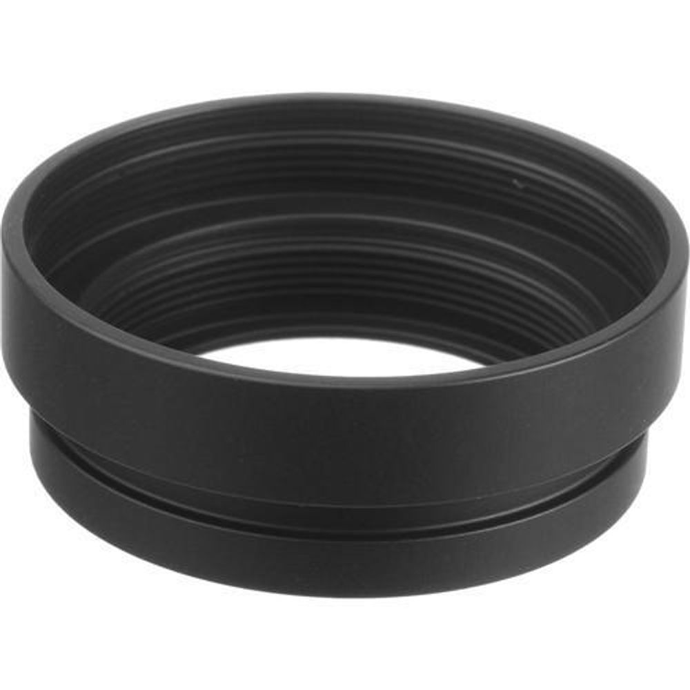 Держатель диоптрийной линзы Hasselblad Correction Lens Holder HVM (3053348)