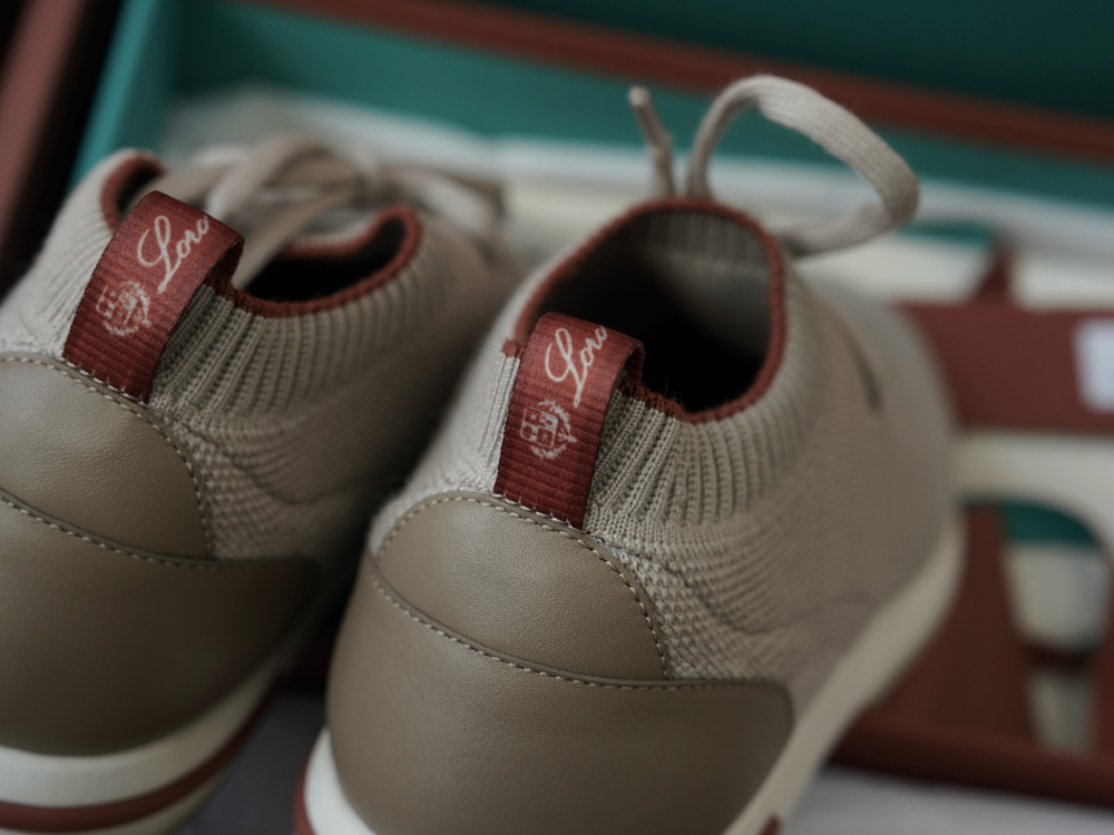 Кроссовки 360 Flexy Walk