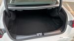Mercedes-Benz CLA-Class C118 CLA250 4MATIC (12.2023)