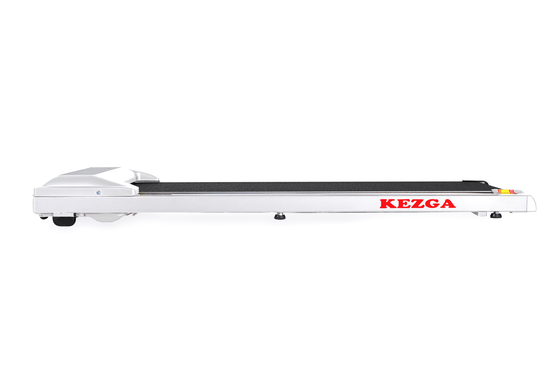 Kezga Walkingpad Start V2 white