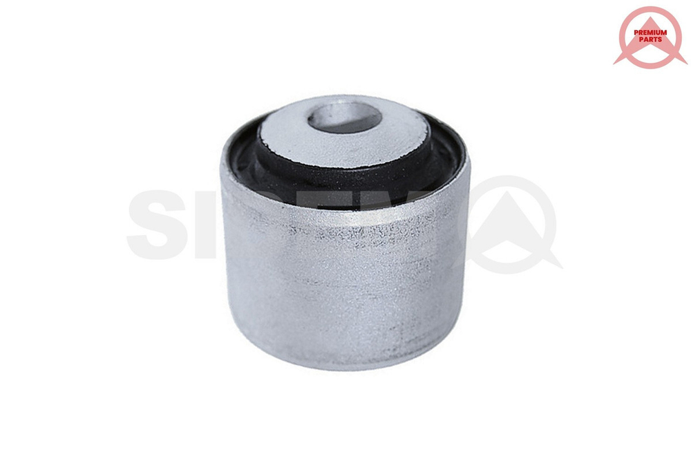 SIDEM - 849709-SIE - Mounting, control/trailing arm