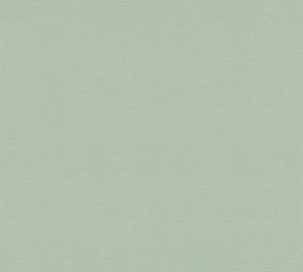 39590-8 Винил на флизе 1.06х10,05 (1*6) (Tempo)