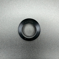 Уплотнение резиновое FACE SEAL  (Quicksilver)