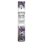 Poo-Pourri, Спрей для туалета Before-You-Go, лаванда и ваниль, 10 мл (0,34 жидк. унц.)