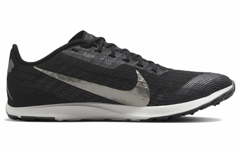 Кроссовки Nike Zoom Rival Waffle 5