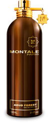 Montale  Aoud Forest