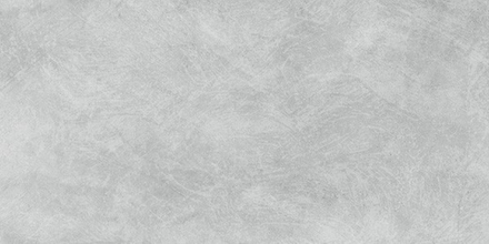 Настенная плитка Blues Dark (WT36BLU25)