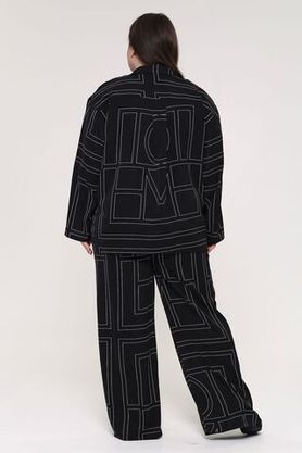 Цена на Костюм-20129 больших размеров