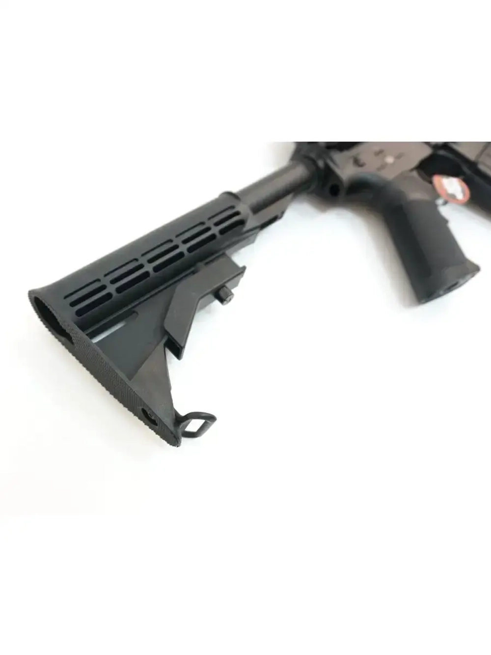 Страйкбольный автомат (Cyma) CM002A1 M4A1 Carbine