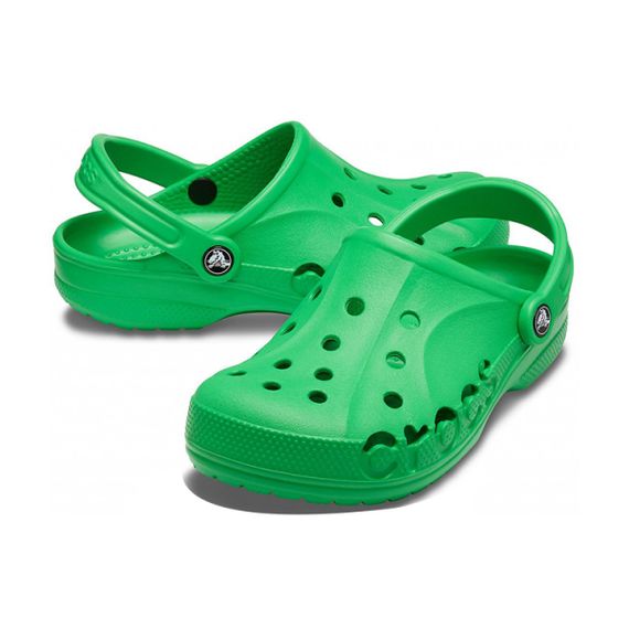 Crocs Bayaband EVA 'Green'