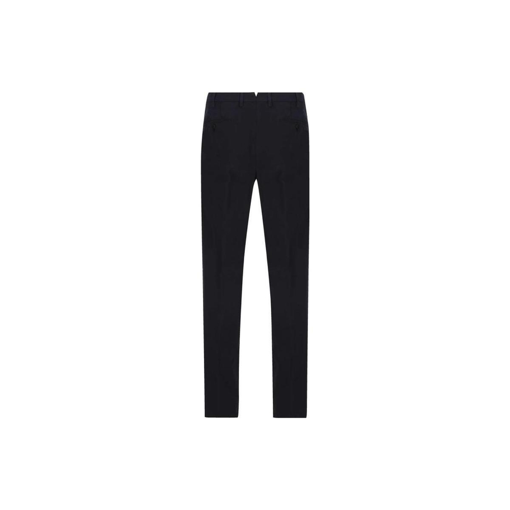 Брюки Loro Piana SS23, FAE8346000W000