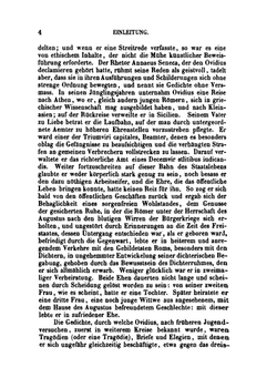 Die Metamorphosen Des P. Ovidius Naso. Band 1-2 | Moriz Haupt