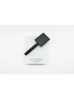 Смеситель для ванны Frap F32802-6