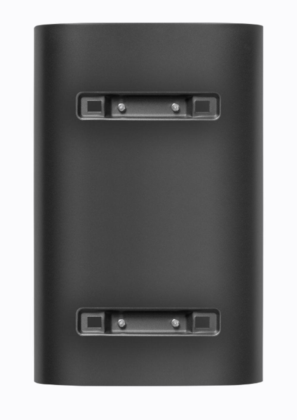 Водонагреватель Royal Thermo RWH 30 Major Inverter Grafit