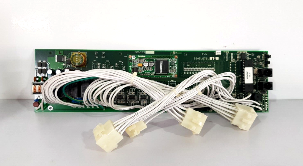 HPRP1500