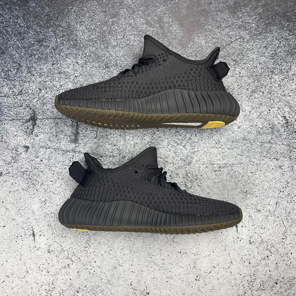 64Okc11DjrM