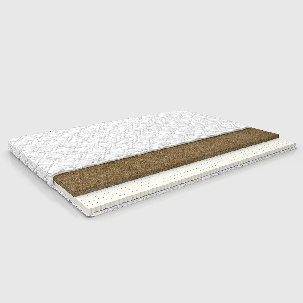 Наматрасник Middle Mix