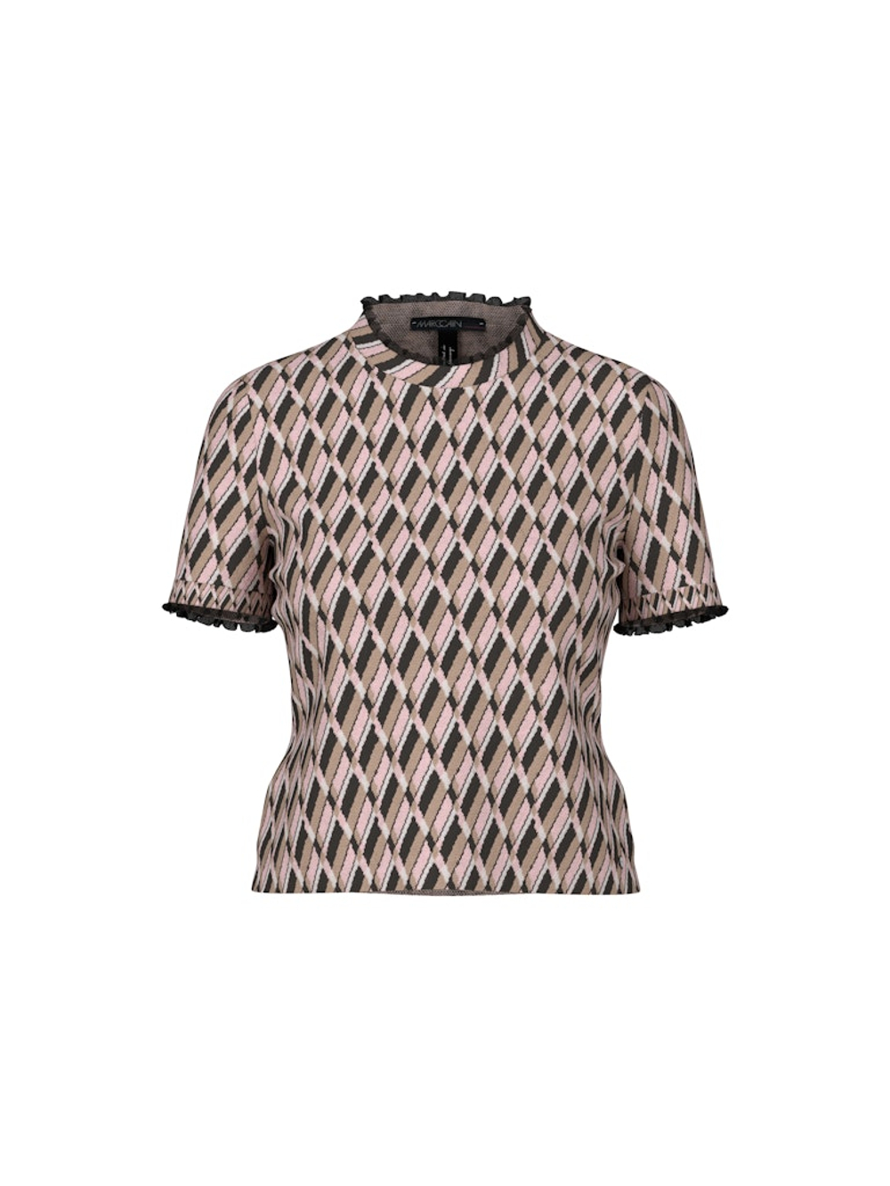 Marc-Cain-Co_HerbstWinter-2024_213_XC-41.58-M15