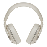 Беспроводные наушники Bowers & Wilkins PX7 S3, Canvas White (Белый)