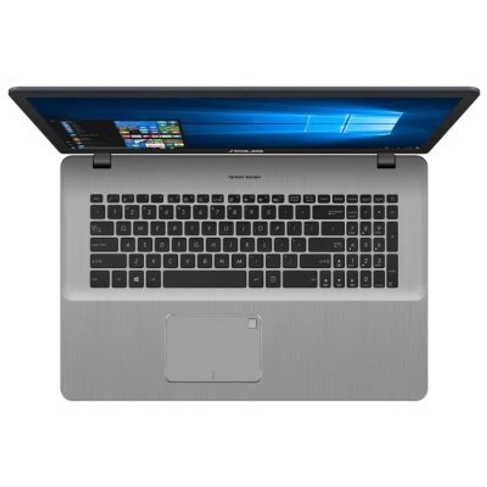 Ноутбук ASUS VivoBook Pro 17 N705UD-GC135R 90NB0GA1-M02150