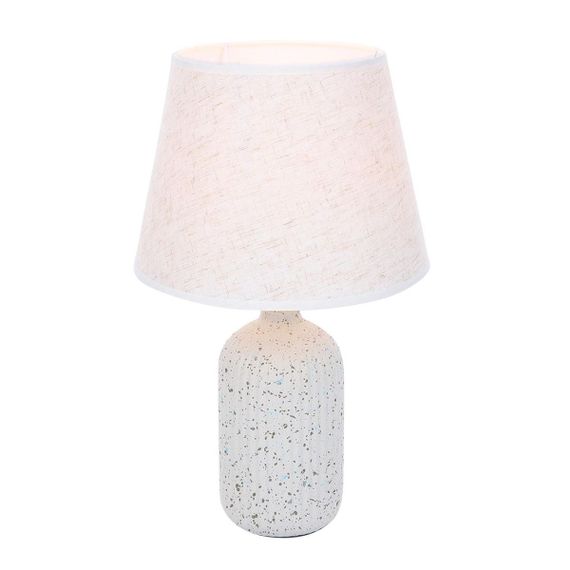 Настольная лампа Lumion Classi Fanna 8217/1T