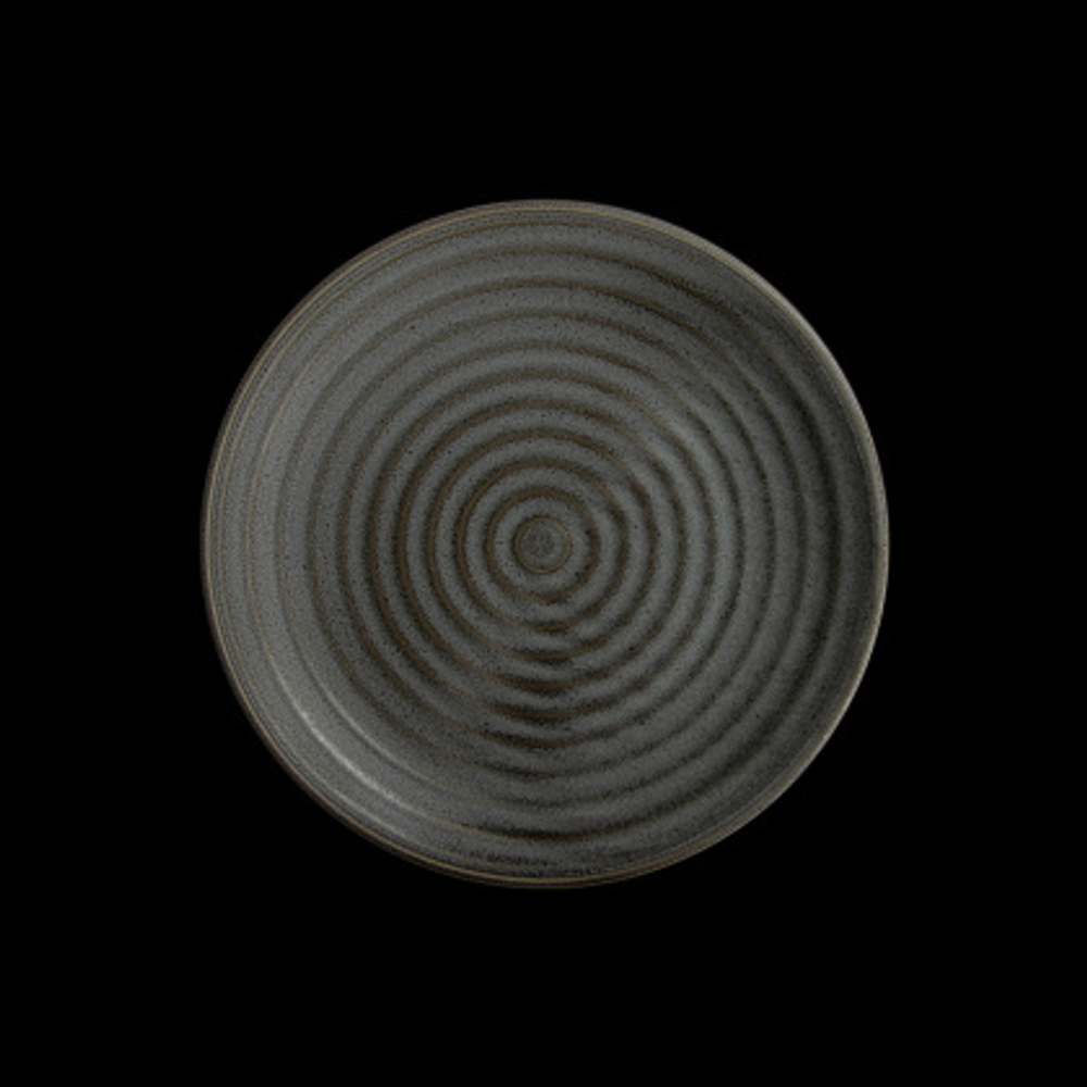 shop_items_catalog_image722659cafac63102190535b4ba12fd520a5fcb