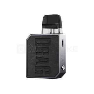 Купить Voopoo Drag Nano 2 Pod Kit