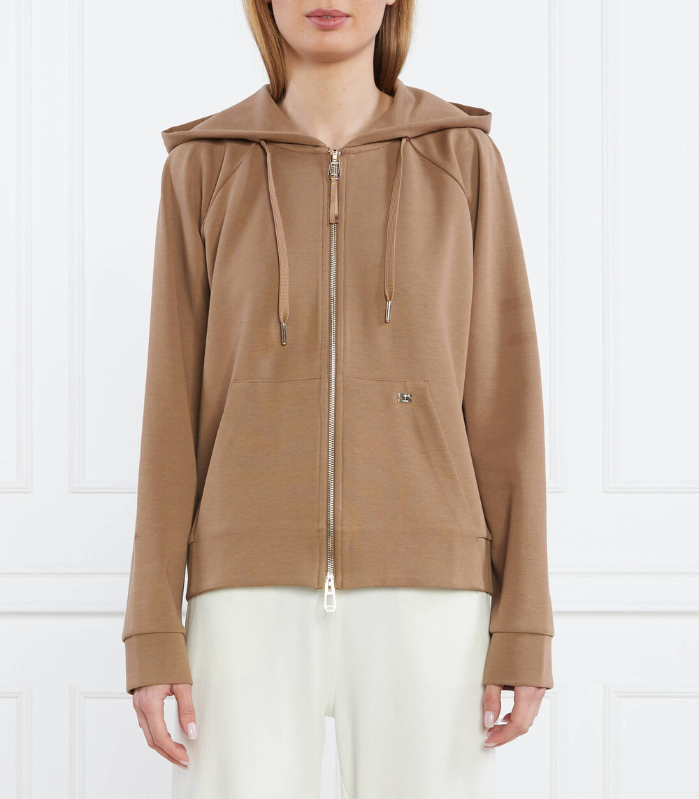 Худи Joop! - коричневый(30036517)